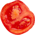 pomodoro2